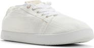 Roxy Mauka Sneaker