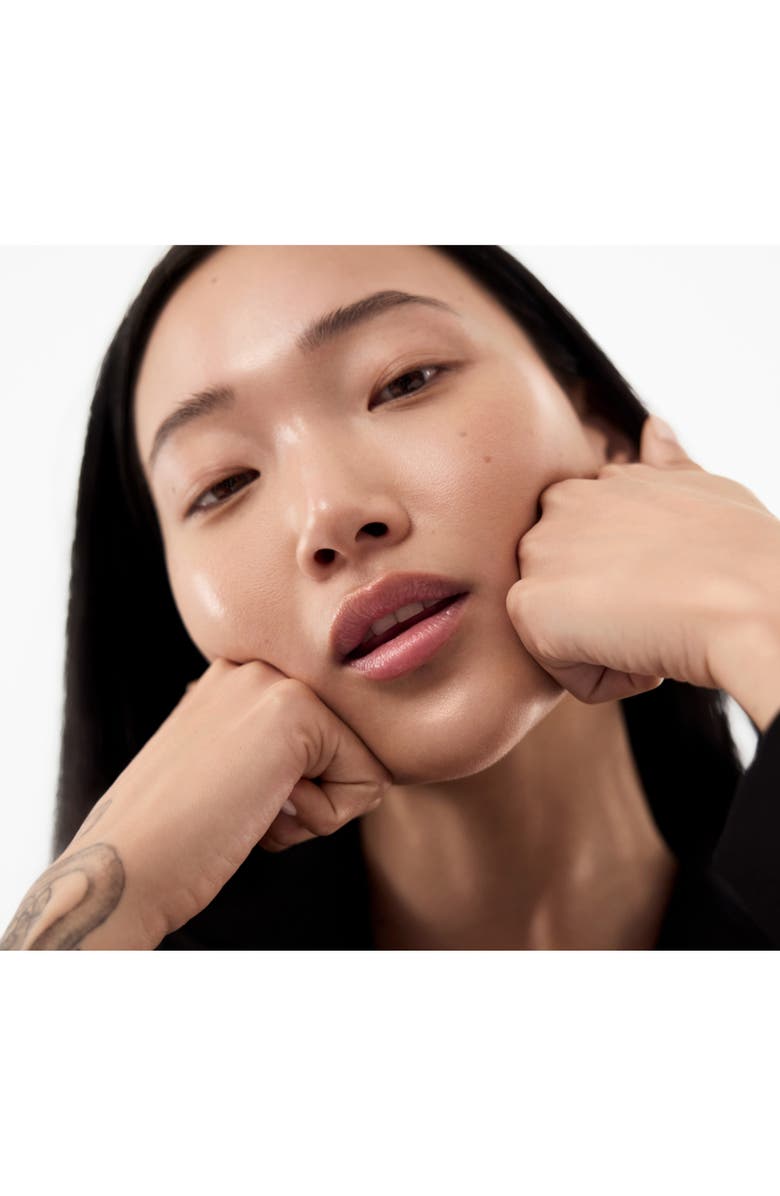 ALLIES OF SKIN Retinal 0.05% Peptides & Antioxidants Advanced Firming Daily Treatment, Alternate, color, 