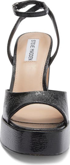 Kymmee Platform Pump