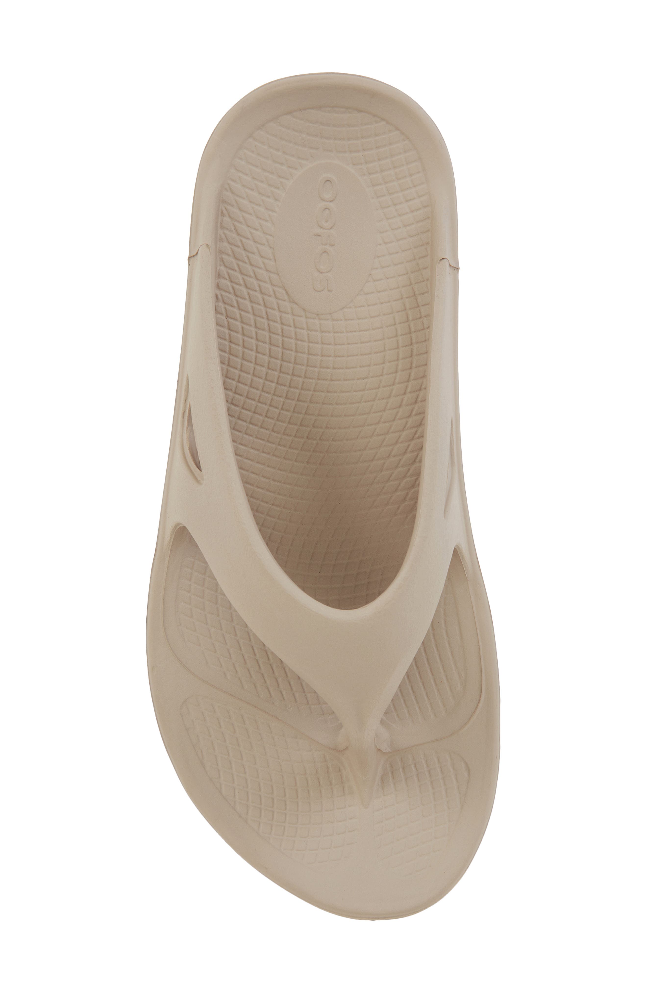 OOriginal Flip Flop, Alternate, color, NOMAD