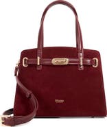 Dune London Dinidefine Tote