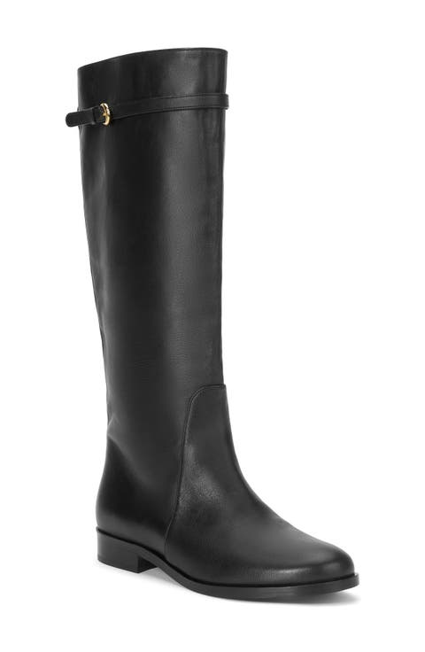 Harlow Riding Boot (Women)