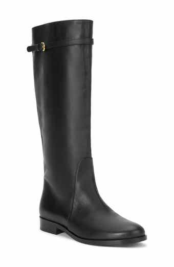 STAUD Harlow Riding Boot