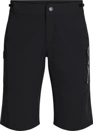 Outdoor Research Freewheel MTB Lite Ride Shorts