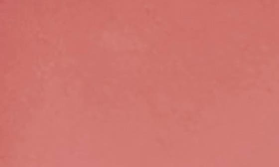 213 PINK TRIP
