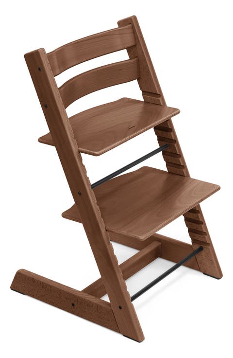 Tripp Trapp® Chair
