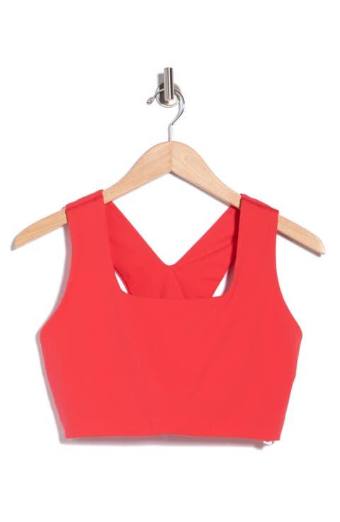 FP Movement Win Win Racerback Bra
