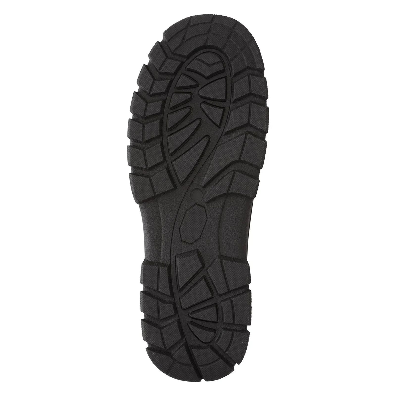Whistler Adaptive Snow Boots, Alternate, color, Black
