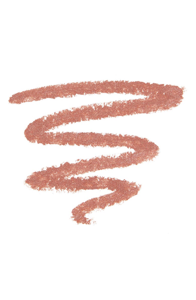 Charlotte Tilbury Color Chameleon Eye Enhancing Pillow Talk Eyeshadow Pencil Set, Alternate, color, 