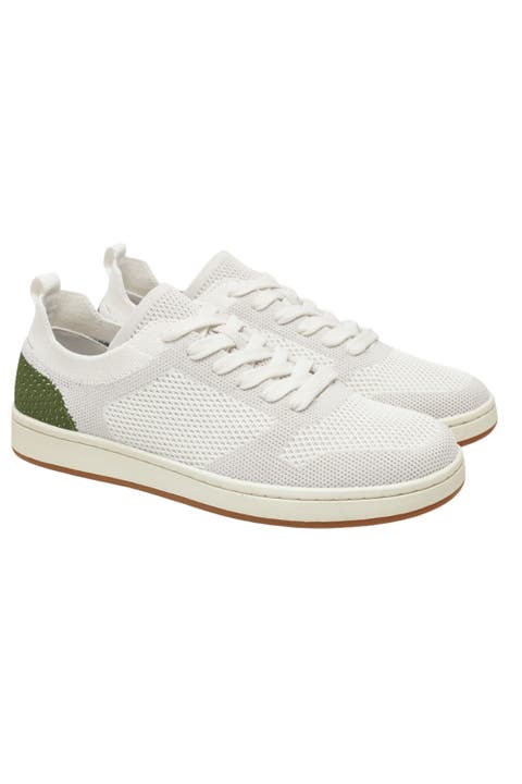 The 247 Sneaker