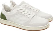 SUAVS The 247 Sneaker