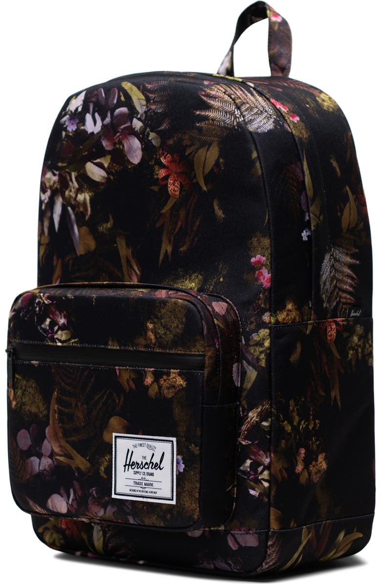 Herschel Supply Co. Pop Quiz Backpack, Alternate, color,