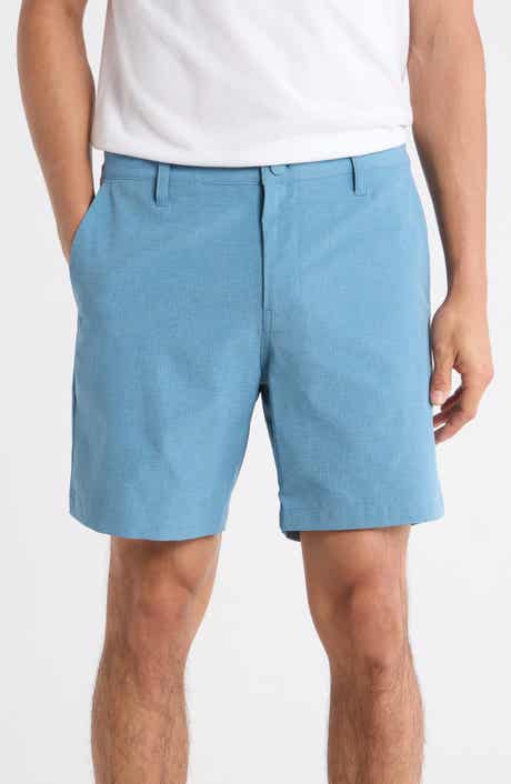 Breeze 7-Inch Shorts