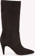 Gianvito Rossi Elise Booties