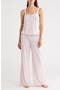 Shine Bright Camisole Long Pajamas