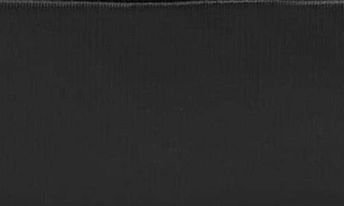 Osprey Transporter 30-liter Duffle Carry-on Luggage In Raven Black/black