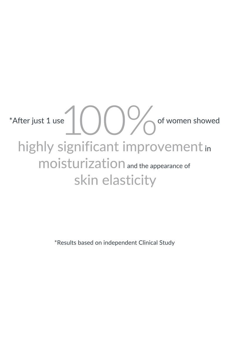 Kate Somerville<sup>®</sup> KateCeuticals<sup>®</sup> Clinic Reserve Advanced Rejuvenating Cream, Alternate, color, 