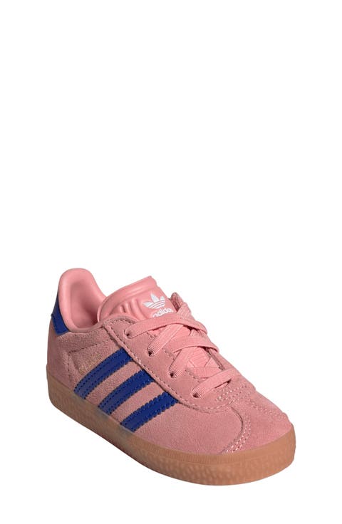 Shop Adidas Online | Nordstrom