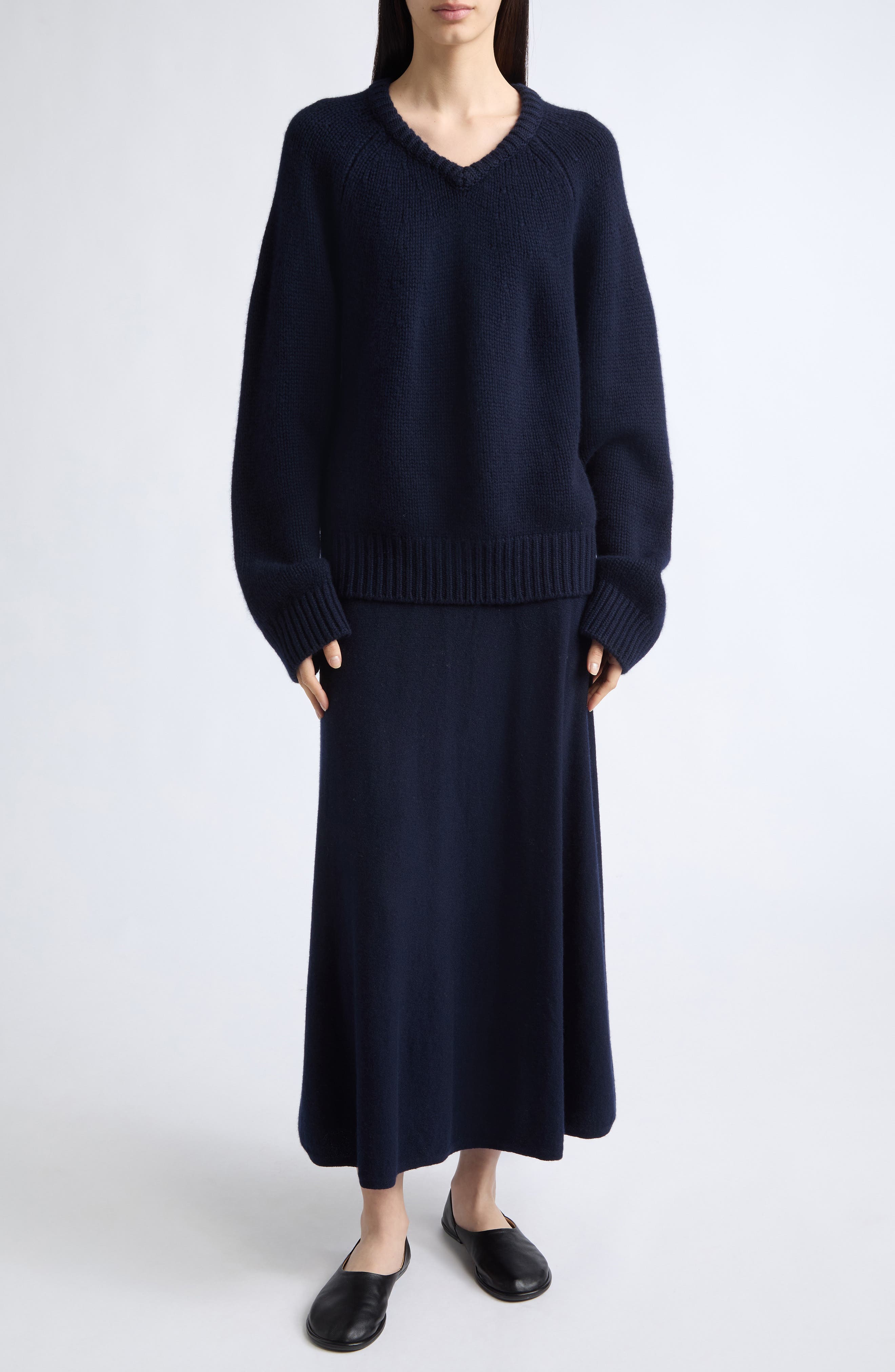 selected NAVY