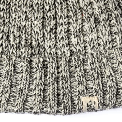 Grid hat