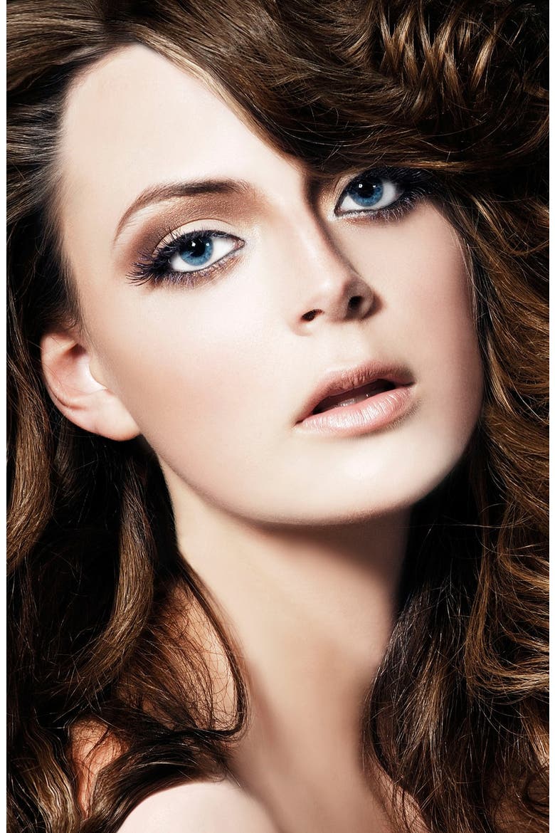 'Auto Pilot' Radiance Boosting Primer, Alternate, color, NO COLOR