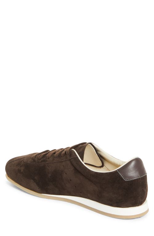 Common Projects Driving Shoe Sneaker In Multi