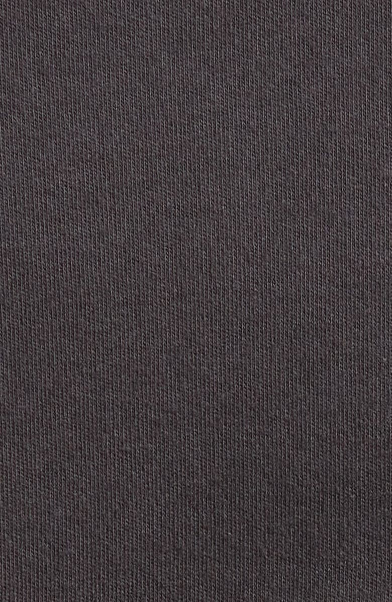 UGG<sup>®</sup> Kayleigh Zip Front Jacket, Alternate, color, 