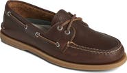 Sperry Authentic Original 2-Eye Boat Shoe