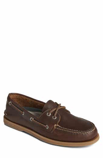Sperry Authentic Original 2-Eye Boat Shoe