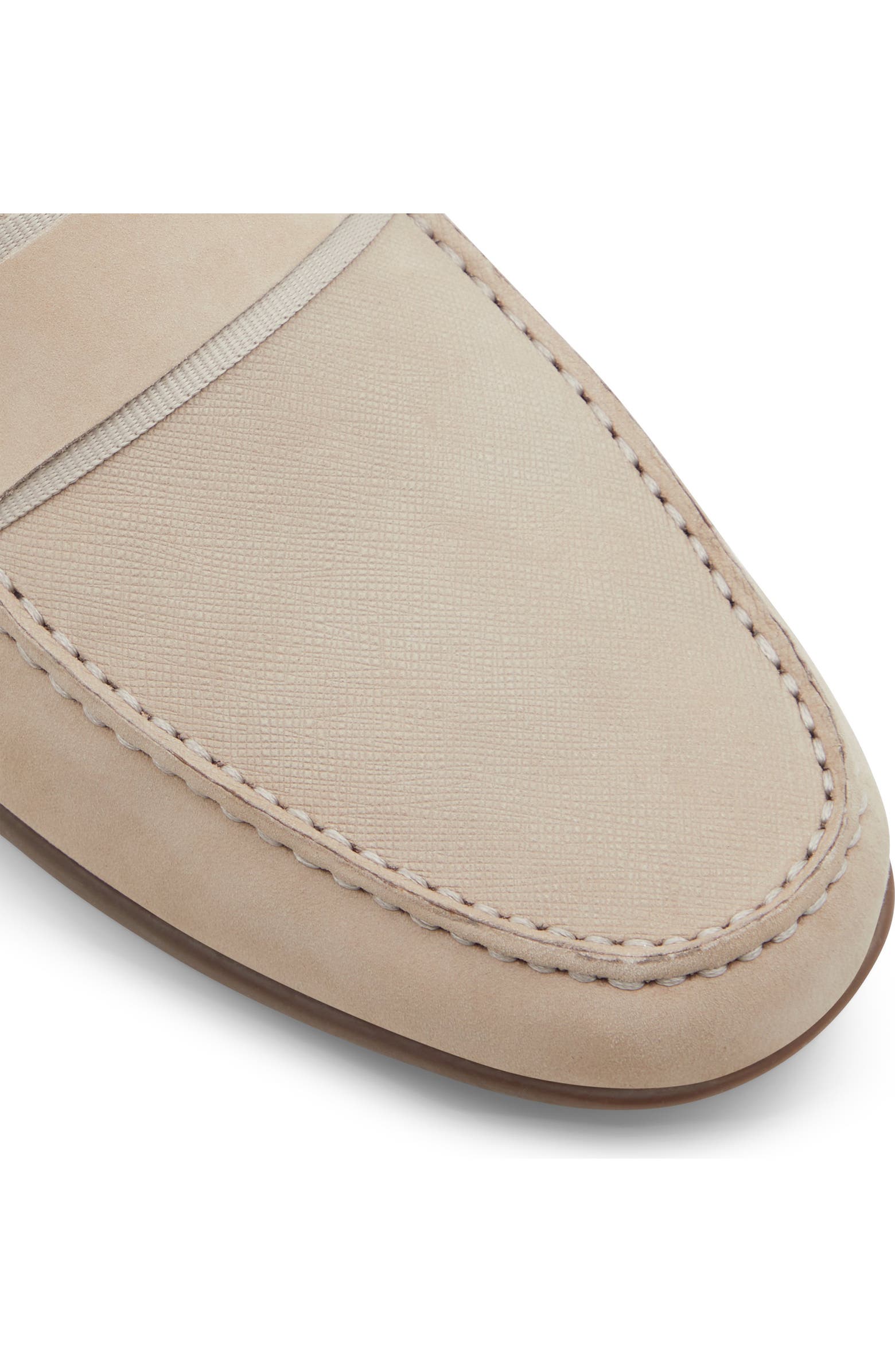 ALDO Damianflex Driving Shoe (Men) Nordstromrack