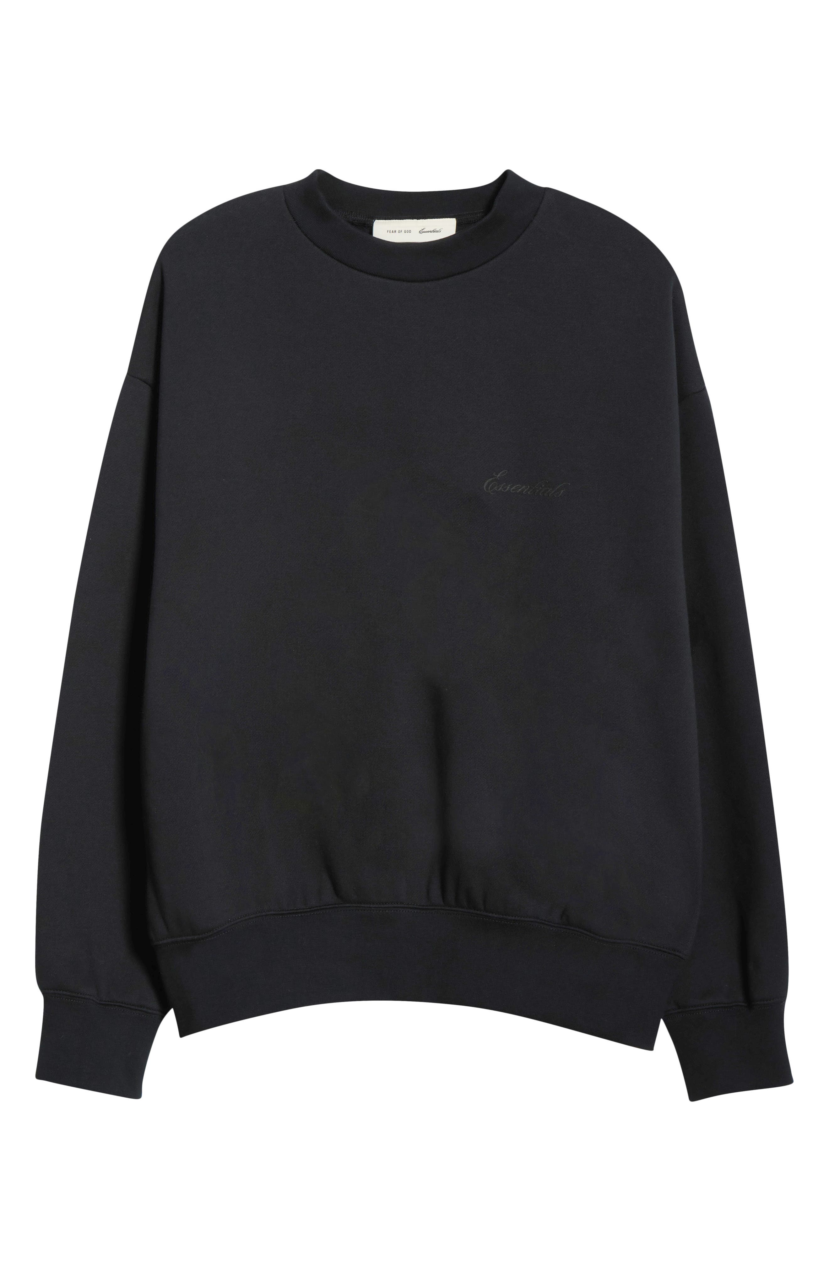 selected VINTAGE BLACK