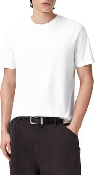 AllSaints Cipher Relaxed T-Shirt