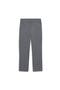 selected Slate Gray
