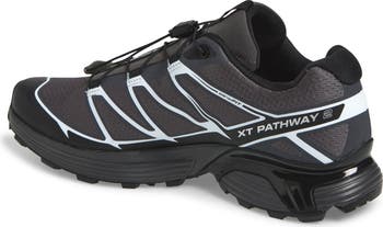 Gender Inclusive XT-6 Gore-Tex<sup>®</sup> Waterproof Sneaker