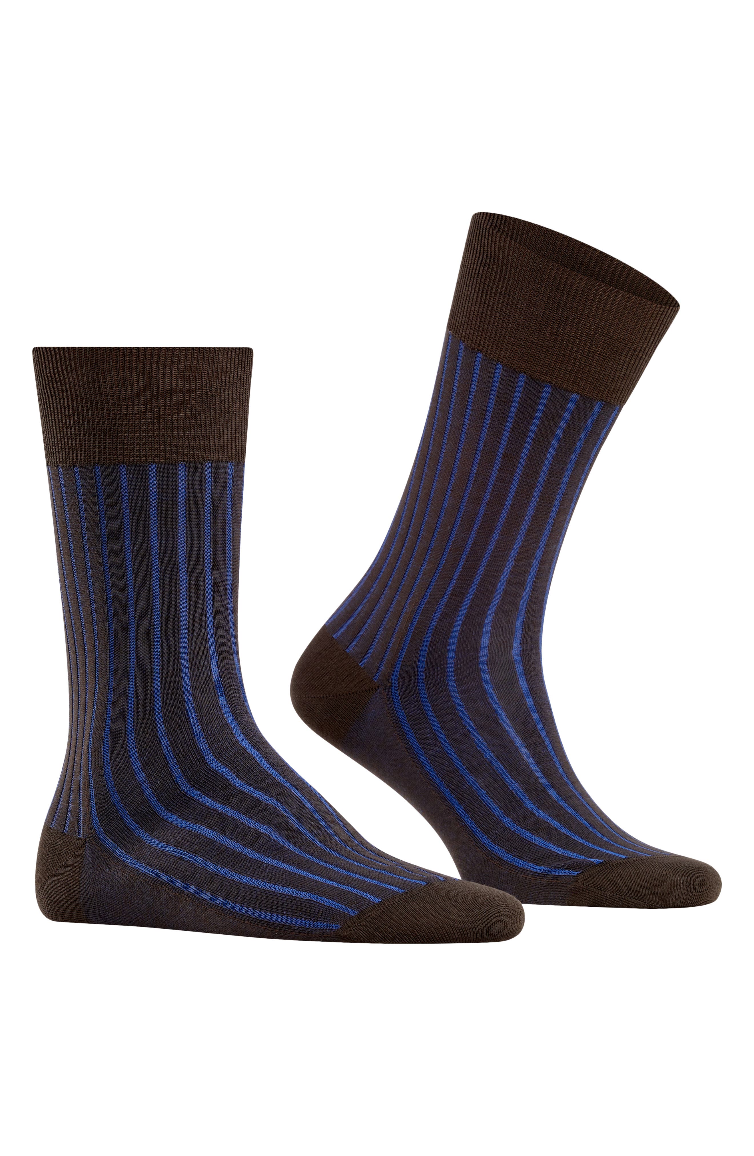 selected ANTHRACITE MEL.