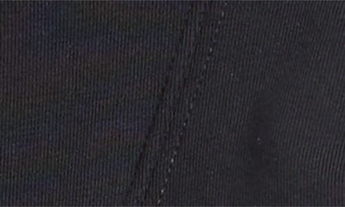 Versace Essential Logo Stretch Cotton Briefs In Black
