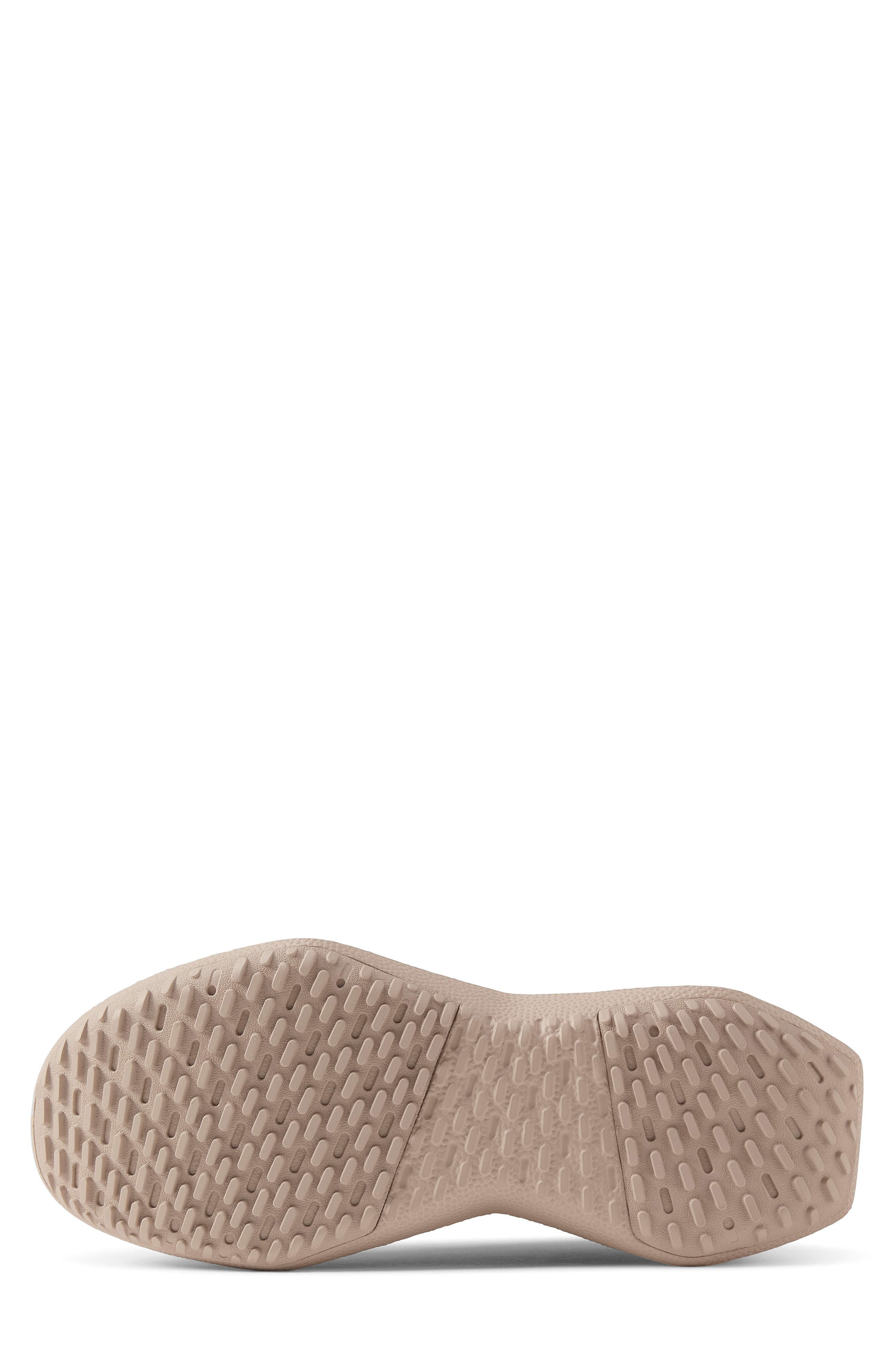 Allbirds Tree Dasher 2 Sneaker, Alternate, color, Rugged Beige/ Rugged Beige