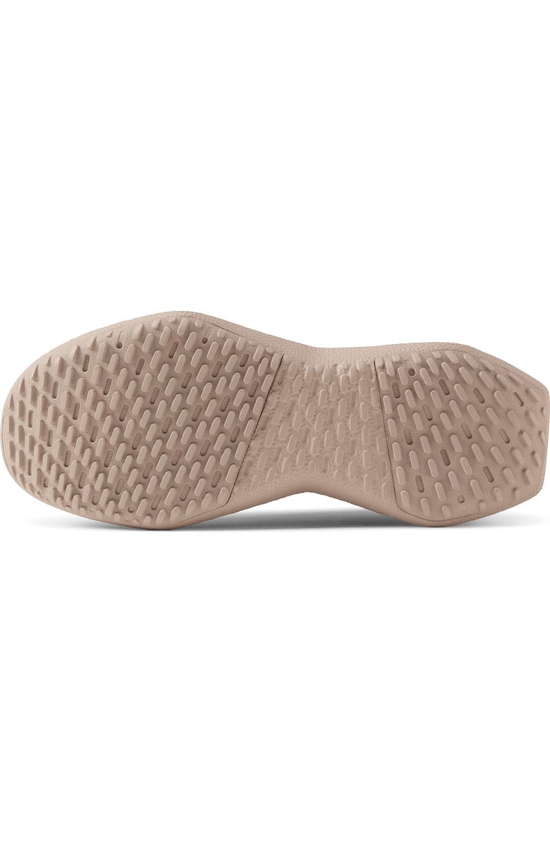 Allbirds Tree Dasher 2 Sneaker, Alternate, color, Rugged Beige/ Rugged Beige