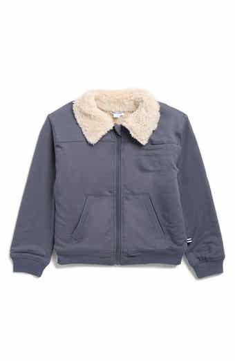 Kids' Aviation Academy Jacket