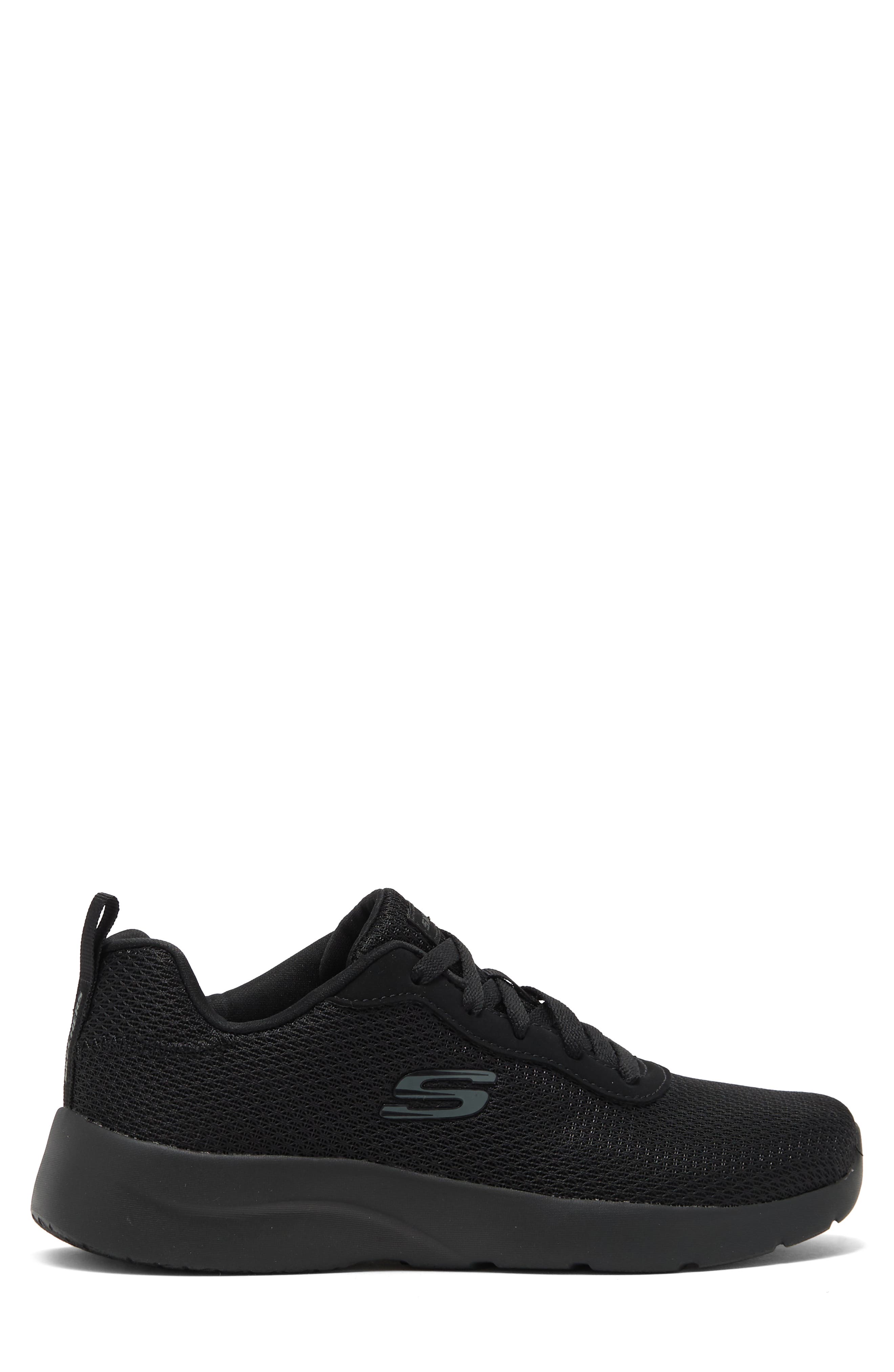 SKECHERS Dynamight 2.0 Power Plunge Sneaker, Alternate, color, 