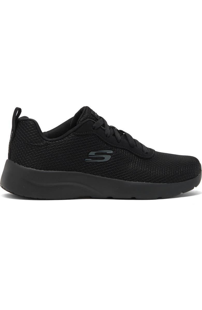 SKECHERS Dynamight 2.0 Power Plunge Sneaker, Alternate, color,