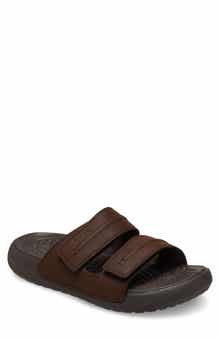 Yukon Vista II LiteRide™ Slide Sandal