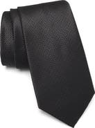 Calvin Klein Friedrich Solid Tie