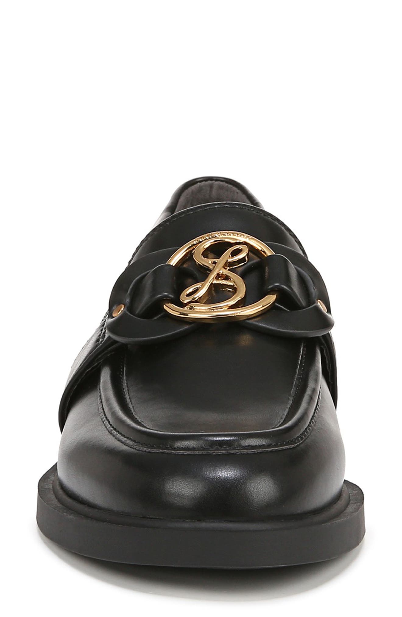 SAM & LIBBY Bailen Loafer, Alternate, color, 