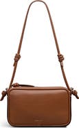 Radley The Camden Small Ziptop Shoulder Bag