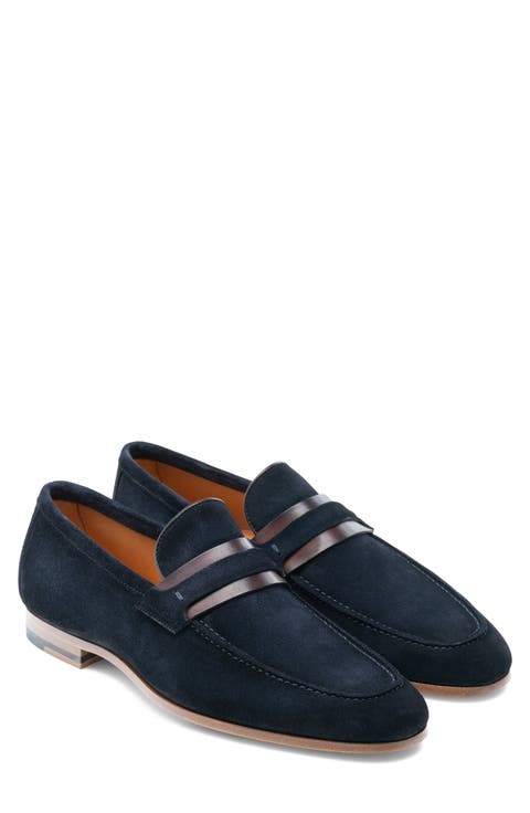 Daniel Loafer (Men)