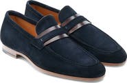 Magnanni Daniel Loafer