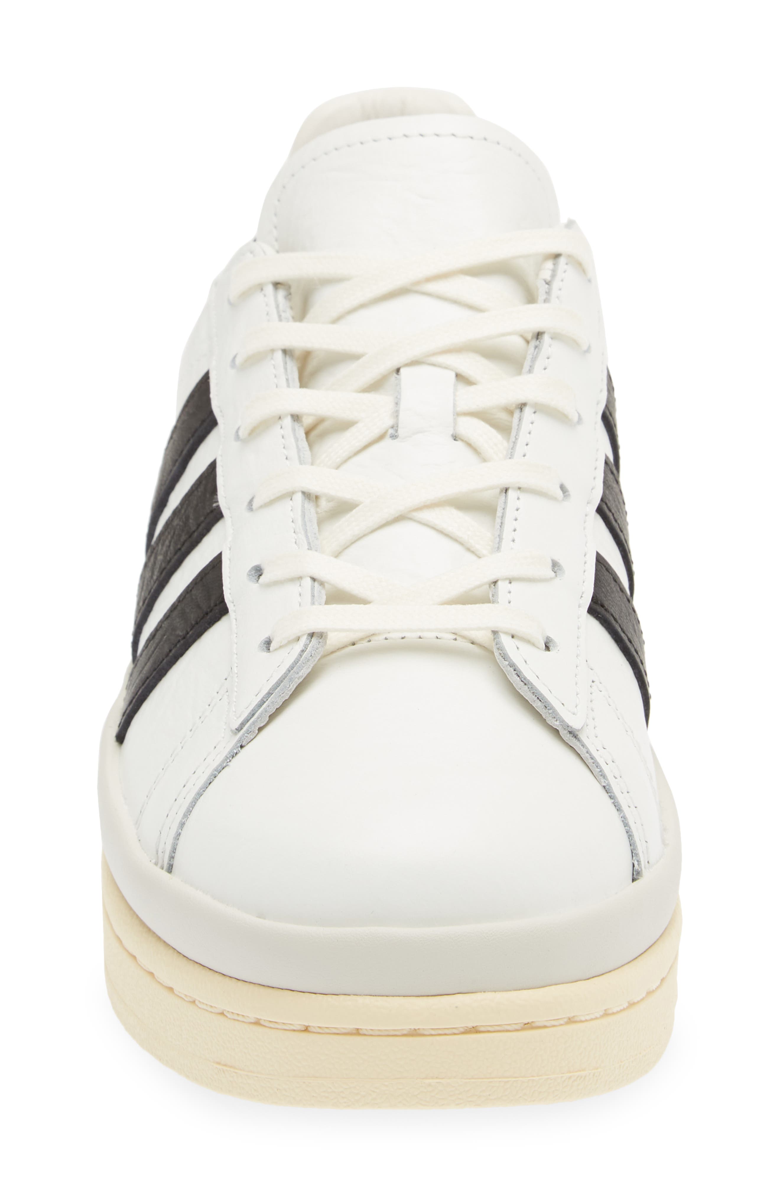 Y-3 adidas Hicho Sneaker, Alternate, color, 