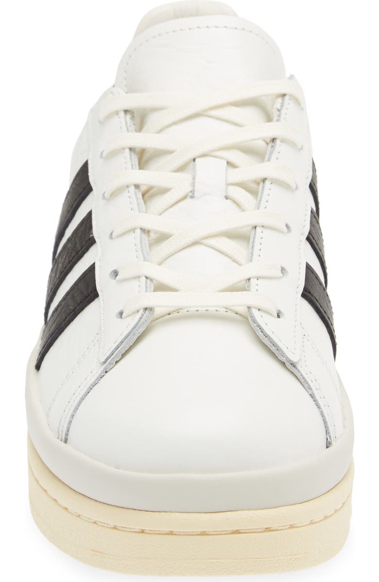Y-3 adidas Hicho Sneaker, Alternate, color,