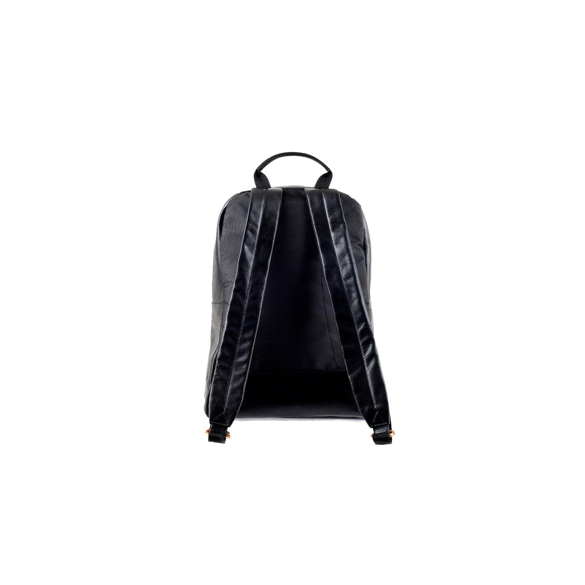 SABANDIJA Tourist Toiletry Bag, Alternate, color, 